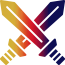 We understand MSP business challenges